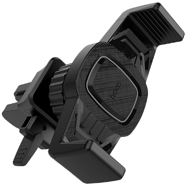 HOCO Držač za mobilne uređaje od 3.5 do 6