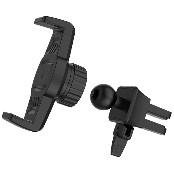 HOCO Držač za mobilne uređaje od 3.5 do 6