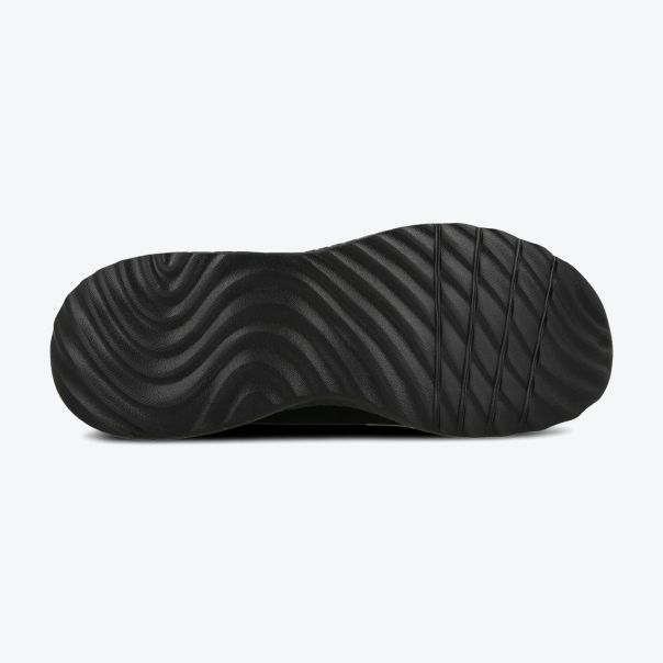 SKECHERS Patike bobs squad chaos daily inspiration W - 117500-BBK