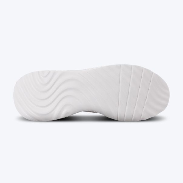 SKECHERS Patike bobs squad chaos daily inspiration W - 117500-TPE