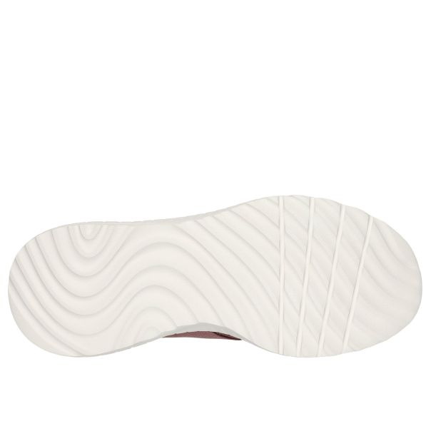 SKECHERS Patike slip-ins bobs squad chaos your moment W - 117505-MVE