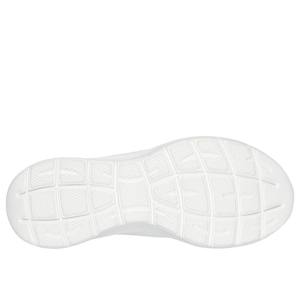 SKECHERS Patike bobs unity pinch of luck W - 117509-OFWT
