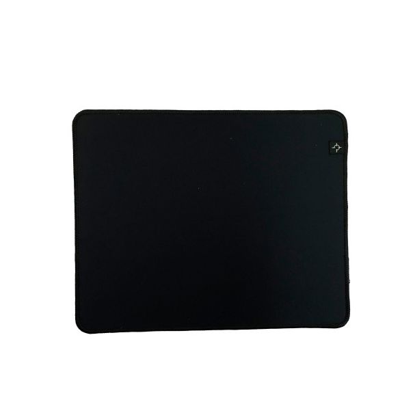 Podloga za miš Shooter black 300x240x2mm B Flag - 56858