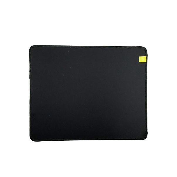 Podloga za miš Shooter black 300x240x2mm Y Flag - 56853