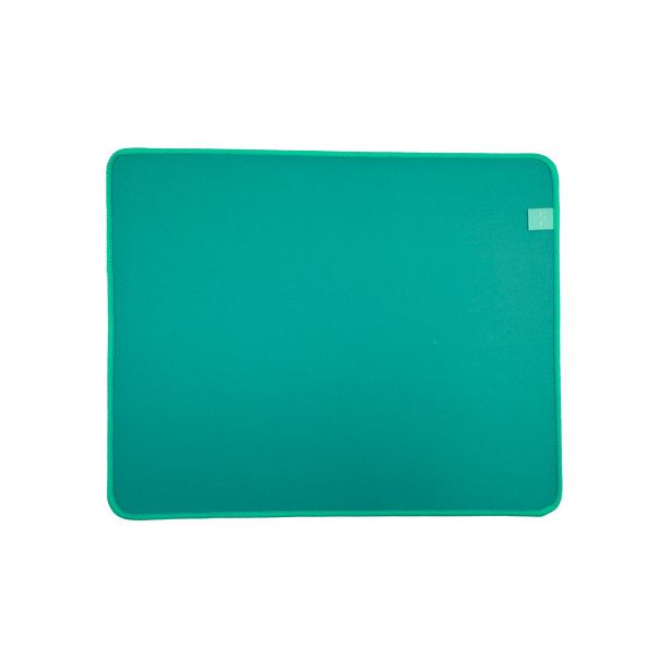 Podloga za miš Shooter green 300x240x2mm G Flag - 56859