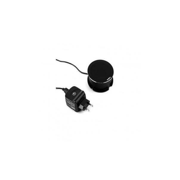 BACHMANN Brzi adapter punjač za Fs80, 5V/2.4A 934.900 - 117572