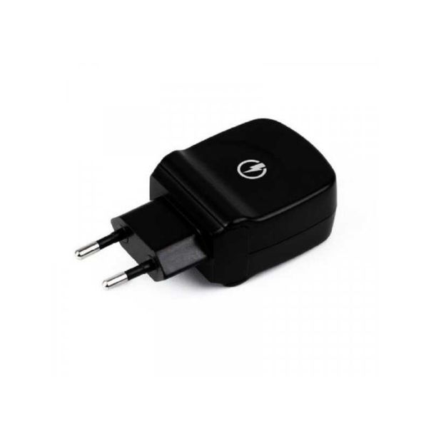 BACHMANN Brzi adapter punjač za Fs80, 5V/2.4A 934.900 - 117572