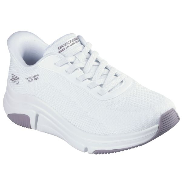 SKECHERS Patike bobs sparrow flex  W - 117587-W