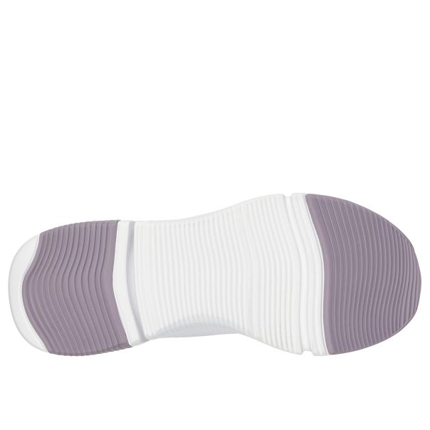 SKECHERS Patike bobs sparrow flex  W - 117587-W