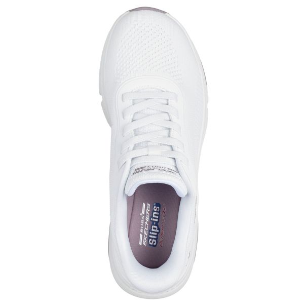 SKECHERS Patike bobs sparrow flex  W - 117587-W