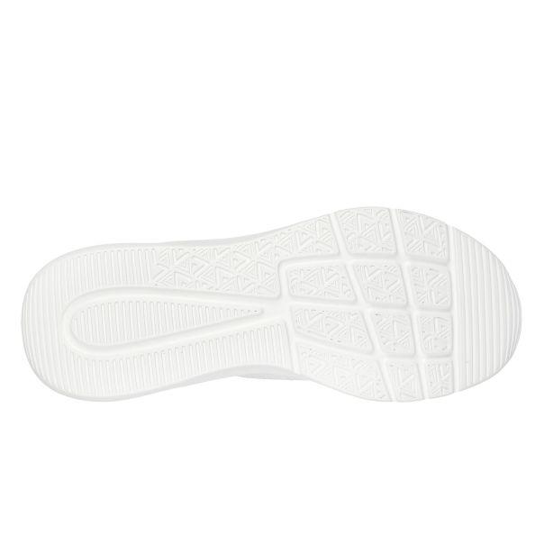 SKECHERS Patike slip-ins bobs b love  W - 117617-WHT