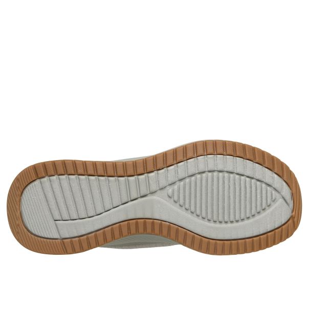 SKECHERS Patike bobs squad 4 W - 117624-OLV