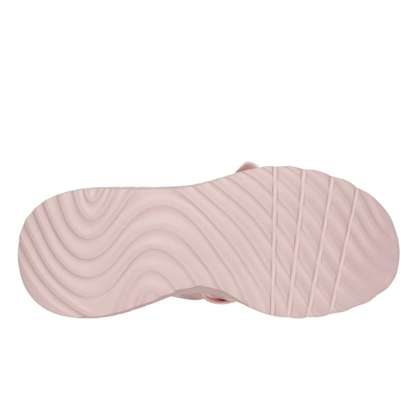 SKECHERS Patike slip-ins bobs squad chaos  W - 117630-BLSH