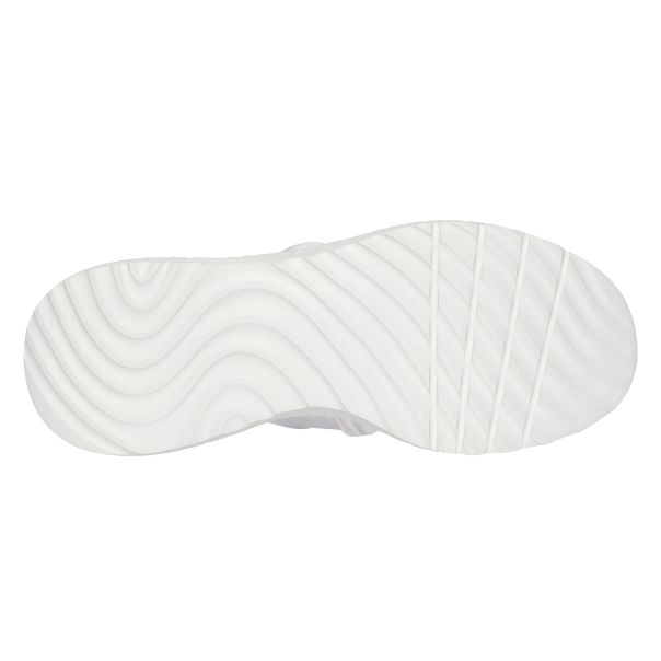 SKECHERS Patike slip-ins bobs squad chaos  W - 117630-OFWT