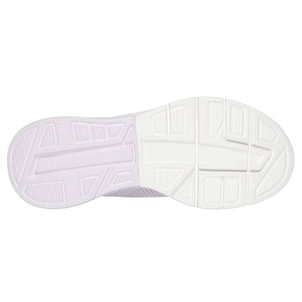 SKECHERS Patike slip-ins bobs arc waves 2.0  W - 117638-LIL