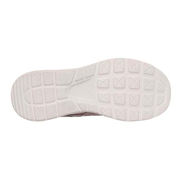 SKECHERS Patike bobs vision air  W - 117648-MVE