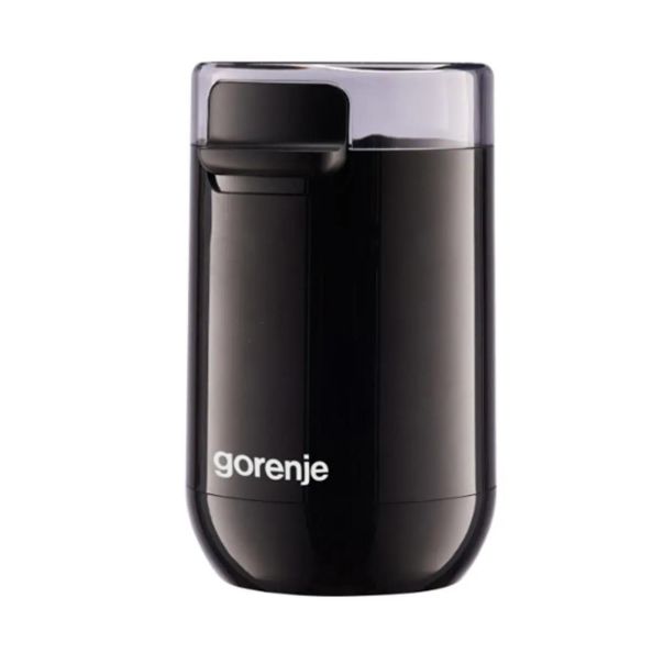 GORENJE Mlin za kafu SMK150SB, crna - 17353-1-1