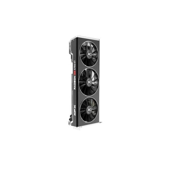 XFX Grafička karta RADEON RX 6750XT RX-675TMBAF9 - 727419314022