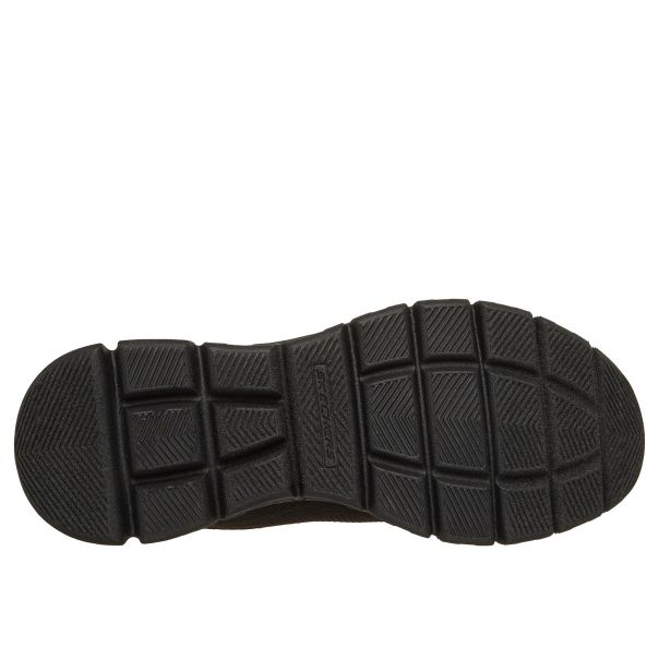 SKECHERS Patike bobs b lite W - 117700-BBK