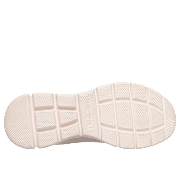 SKECHERS Patike bobs b lite W - 117700-LIL