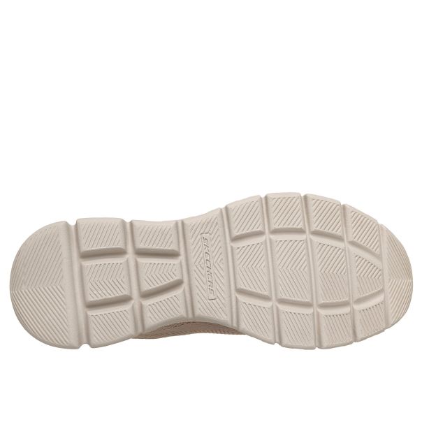 SKECHERS Patike bobs b lite W - 117700-TPE