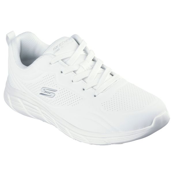 SKECHERS Patike bobs b flex lo  W - 117715-W
