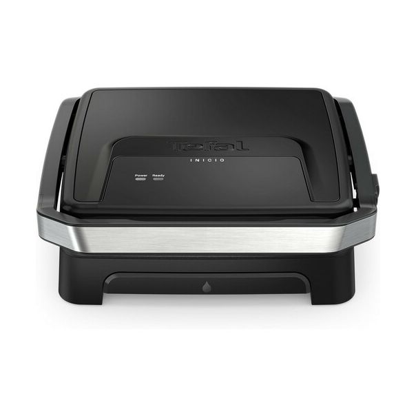 TEFAL Električni gril GC271810 - 16512