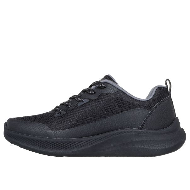 SKECHERS Patike bobs moda flex W - 117730-BBK