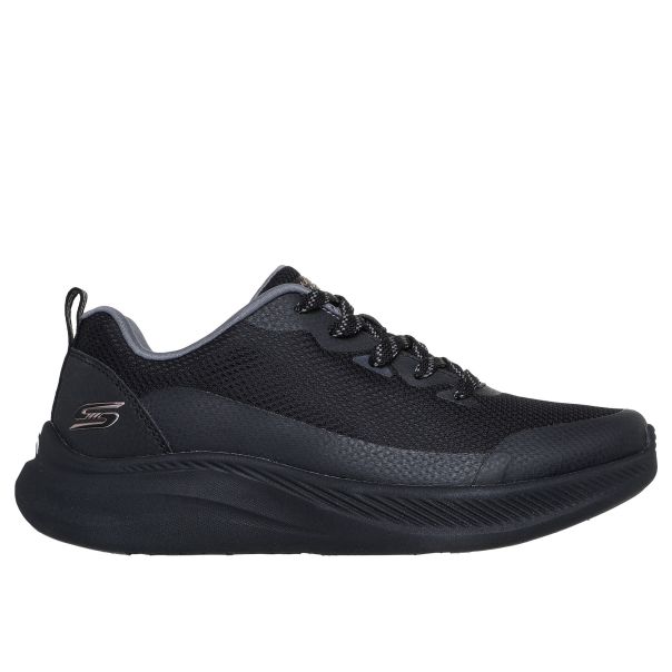 SKECHERS Patike bobs moda flex W - 117730-BBK