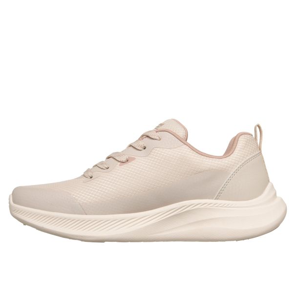 SKECHERS Patike bobs moda flex W - 117730-OFWT