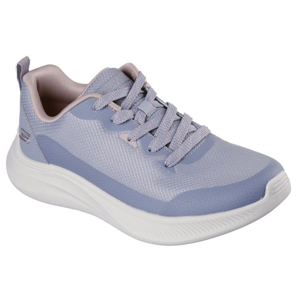 SKECHERS Patike bobs moda flex W - 117730-SLT