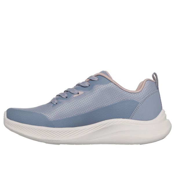 SKECHERS Patike bobs moda flex W - 117730-SLT