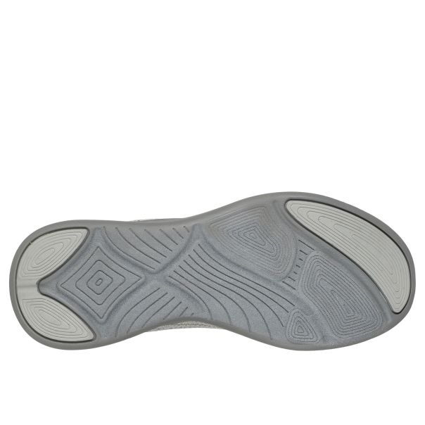 SKECHERS Patike bobs moda flex mellow dawn W - 117731-SAGE