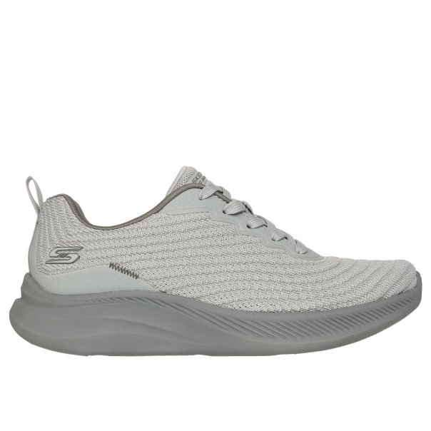 SKECHERS Patike bobs moda flex mellow dawn W - 117731-SAGE