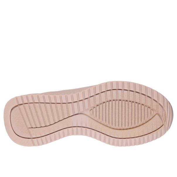 SKECHERS Patike bobs squad 4  W - 117740-BLSH