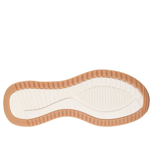 SKECHERS Patike bobs squad 4  W - 117740-WHT