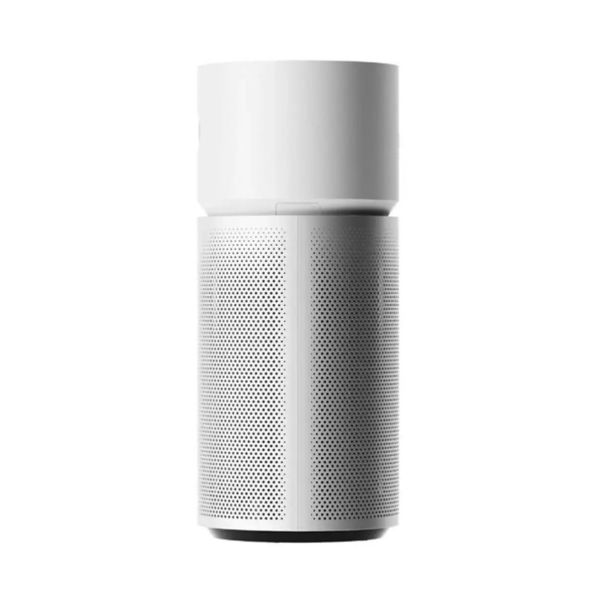 XIAOMI Prečišćivač vazduha Smart Air Purifier Elite - 6934177793394