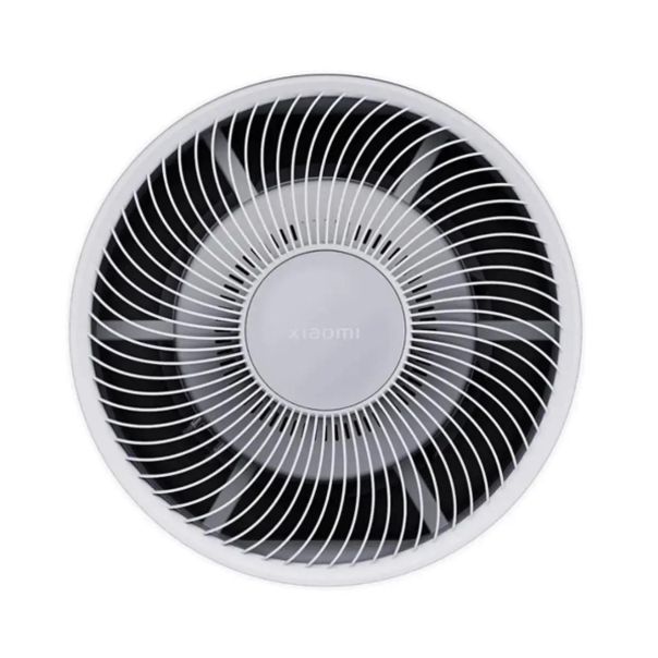 XIAOMI Prečišćivač vazduha Smart Air Purifier Elite - 6934177793394