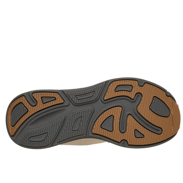 SKECHERS Patike bobs skillz W - 117756-NTGY