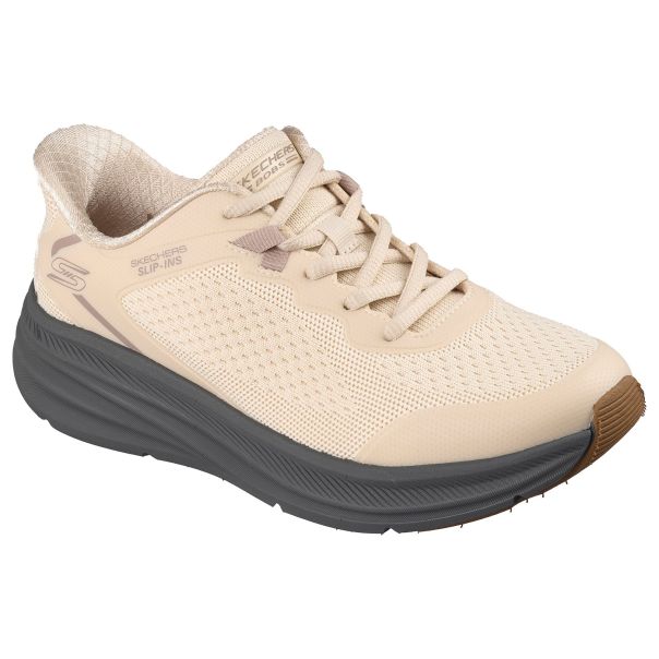 SKECHERS Patike bobs skillz W - 117756-NTGY