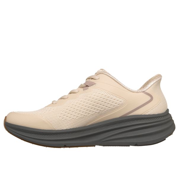 SKECHERS Patike bobs skillz W - 117756-NTGY