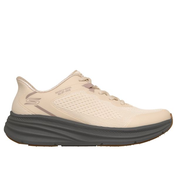 SKECHERS Patike bobs skillz W - 117756-NTGY