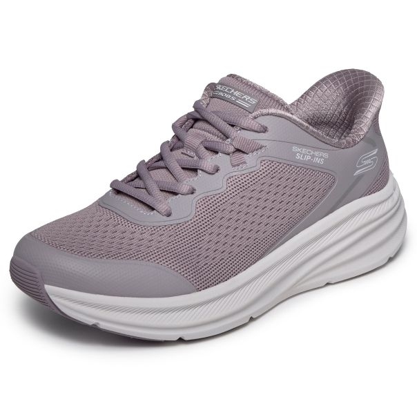 SKECHERS Patike bobs skillz W - 117756-QUAL