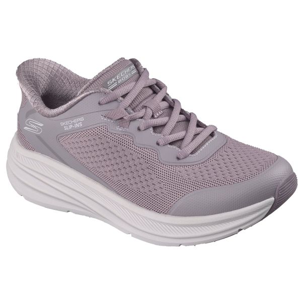 SKECHERS Patike bobs skillz W - 117756-QUAL