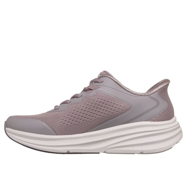 SKECHERS Patike bobs skillz W - 117756-QUAL
