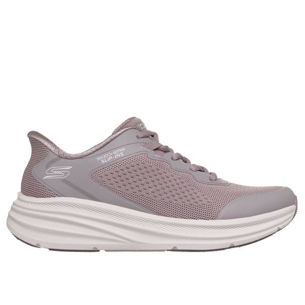 SKECHERS Patike bobs skillz W - 117756-QUAL