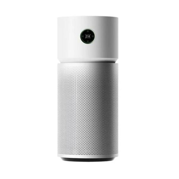 XIAOMI Prečišćivač vazduha Smart Air Purifier Elite - 6934177793394