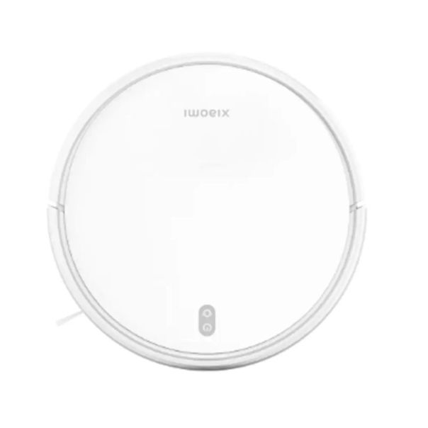 XIAOMI Robot usisivač E10 EU (BHR6783EU) - 6941812703670