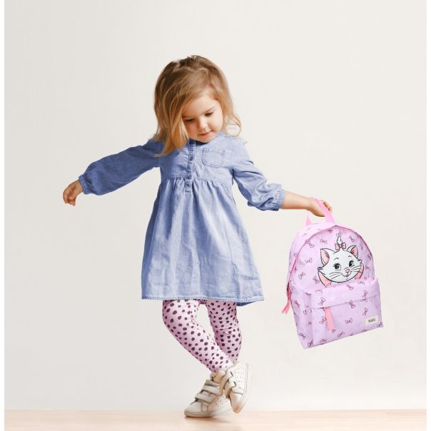 VADOBAG Dečji ranac The arisstocats Marie - 75398