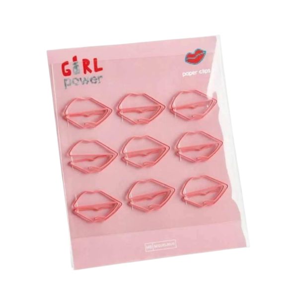 Miquelrius Gift set Girl Power - EP2953209